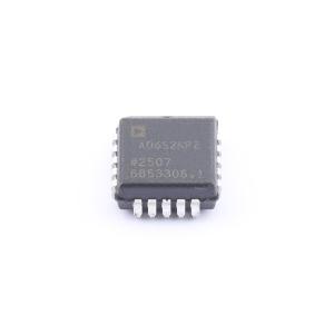 AD652KPZ商品缩略图