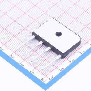 LB2510商品缩略图