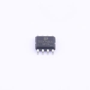 DMC3025LSD(TP)商品缩略图