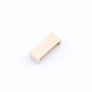 XY-SM08B-SRSS-TB商品缩略图