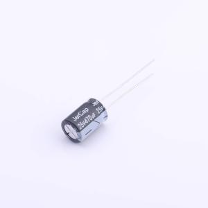 KS25V470M8X12商品缩略图