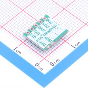 VG6328AIP-Plus商品缩略图