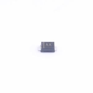 SJD12A10L01商品缩略图