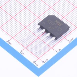 KBP410商品缩略图