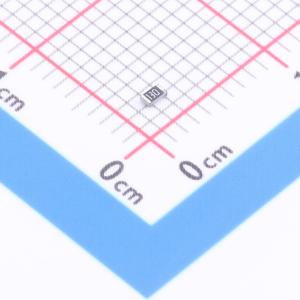 1RC0603J0130商品缩略图