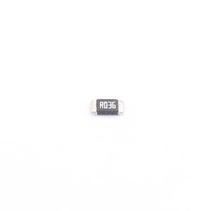 LRAM12CFTR036商品缩略图