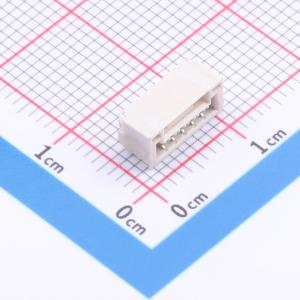 GH1.25-5PWT商品缩略图