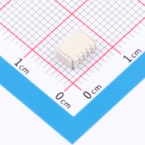 XY-1.0-4PWB-BD商品缩略图