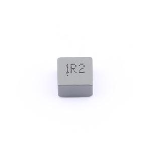FEXU0530S1R2MGS商品缩略图