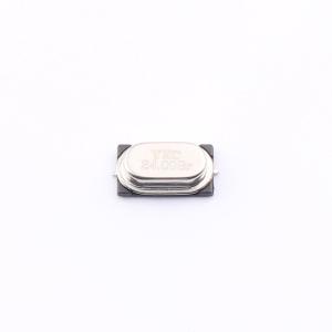 H8OEL89COC-STUYLC-24M商品缩略图