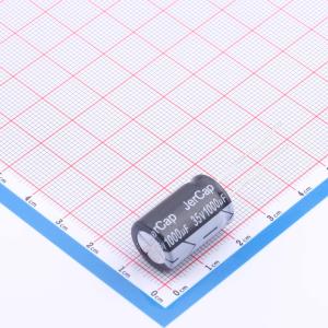 KS35V1000M13X20商品缩略图