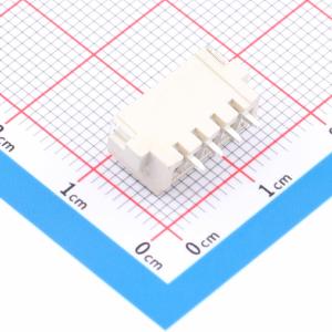 HA2.54-4PWT商品缩略图