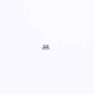 1RC0603J0180商品缩略图