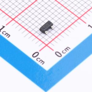 TS4061BILT-1.225商品缩略图