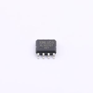 XLA1057GT商品缩略图