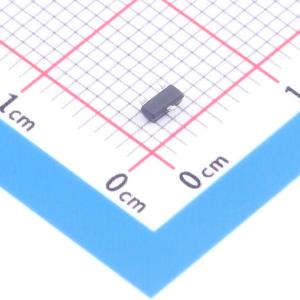 OSH3400商品缩略图