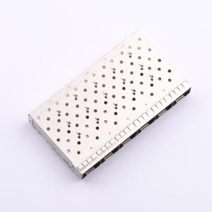 SFP 747540620 1X6Y+商品缩略图