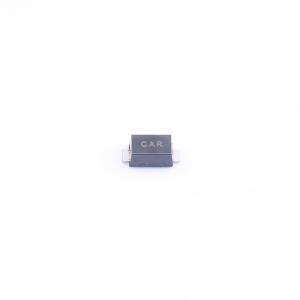 SJD12C08L01商品缩略图