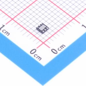 ADP151ACPZ-3.0-R7商品缩略图