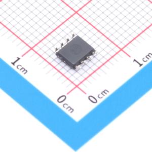 OPA684IDR商品缩略图
