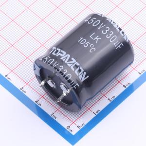 ELK2W331M303500B商品缩略图