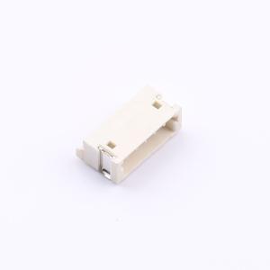 ZH1.5-5PWT商品缩略图