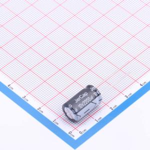 KS10V2200M10X16商品缩略图