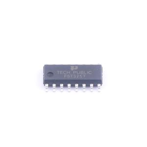 FST3257MX-TP商品缩略图
