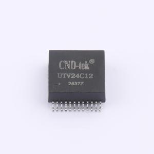 UTV24C12 T商品缩略图