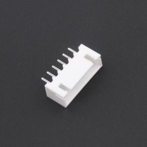 XY-XH-6P-C商品缩略图