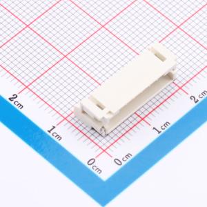 PH2.0-8PWT商品缩略图