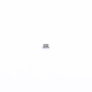 1RC0603F9103商品缩略图
