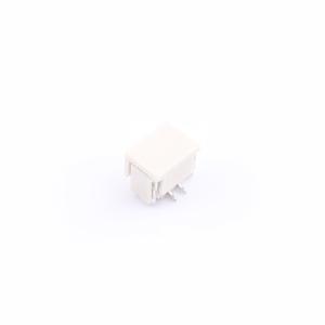 0.8-2PLT商品缩略图