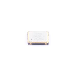O98EL89CEI-112YLC-16M商品缩略图