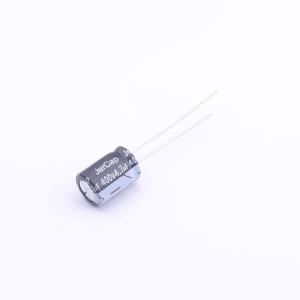 KS400V4R7M8X12商品缩略图