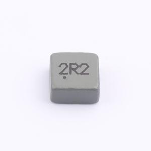 FEXU0840S2R2MGS商品缩略图