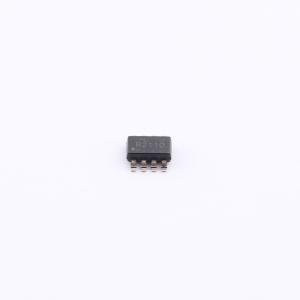 RES21A10DDFR商品缩略图
