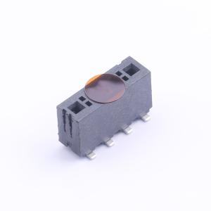 FHP-04-02-T-S-K-TR商品缩略图