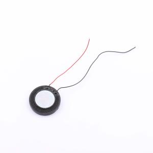 HDK-2508AA-2W4商品缩略图