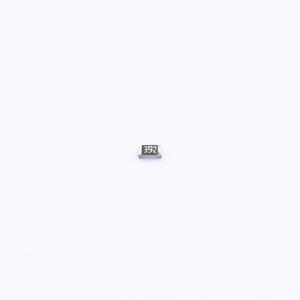 1RC0603J0392商品缩略图