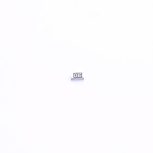 1RC0603F1054商品缩略图