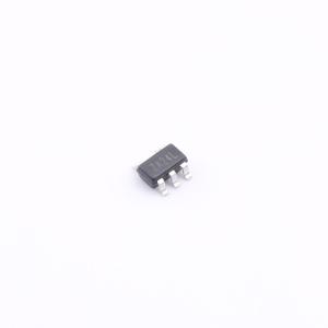 TLV74325PDBVR-TP商品缩略图