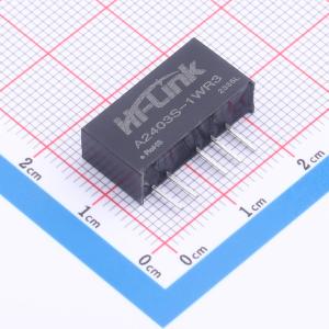 A2403S-1WR3商品缩略图