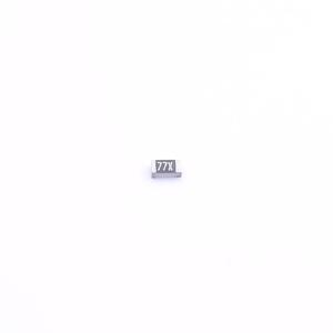 1RC0603F6199商品缩略图