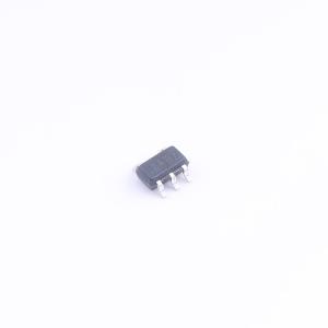 TPS7A2028PDBVR-TP商品缩略图