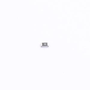 1RC0603J0111商品缩略图