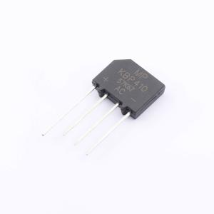 KBP410商品缩略图