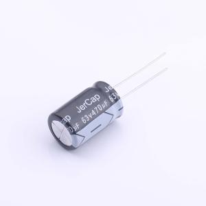 KS63V470M13X20商品缩略图