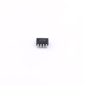 LTC722XT8S/R6商品缩略图