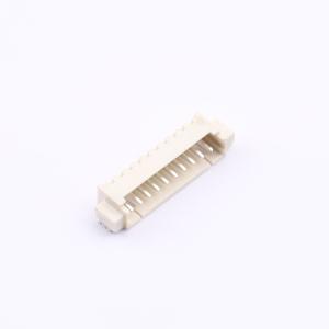 MX1.25-10PWT商品缩略图